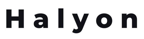 HALYON